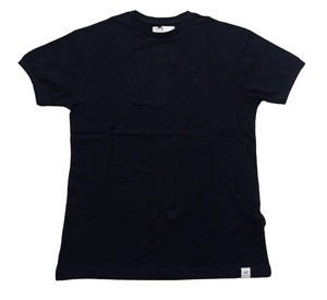 Custom <b>Blank</b> Cotton 220GSM Street Wear Oversize Drop Shoulder Heavy <b>Weight</b> Men's T-shirt Loose fit - Product Image 5