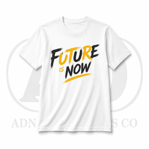 Camiseta con Impresión Personalizada |   Camiseta Gráfica 100% Algodón |   Camiseta Estampada Extra Grande |   Camiseta con Logotipo OEM |   Casual para Hombre y Mujer - Product Image 3