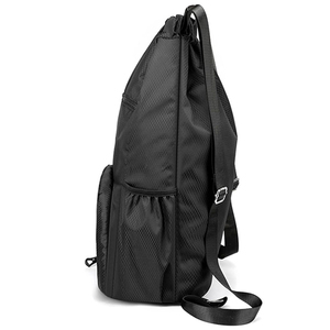 Bolsa Deportiva Reutilizable, Bolsa de Gimnasio, Mochila Deportiva Resistente, Bolsa Deportiva con Impresión Personalizada, Mochila de Entrenamiento en Equipo, Moderna y Práctica - Product Image 2