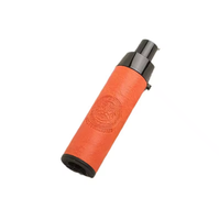 Tubes de cigarettes filtrées en gros, directement de l'usine, accessoires pour fumeurs avec livraison rapide - Modèle 2026