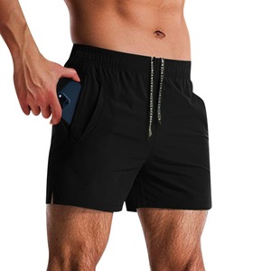 Bulk Men's <b>Magical</b> Quick Dry Swim <b>Shorts</b> Cotton Blend Beachwear Casual Sports Gym <b>Shorts</b> - Product Image 3