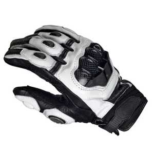 Men Real Leather Biker <b>Gloves</b> Customized Design Leather <b>Gloves</b> New Arrival <b>Gloves</b> Winter Use Leather <b>Gloves</b> For Best Selling - Product Image 6