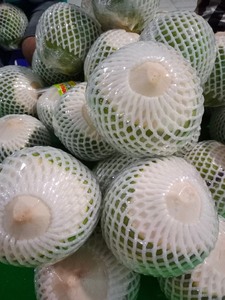 น้ำมะพร้าวแช่แข็ง ไม่เติมน้ำตาล รสชาติสดชื่นแบบทรอปิคอล สำหรับทำขนมหวาน ไอศกรีม และส่งออกจำนวนมากทั่วโลก - Product Image 5