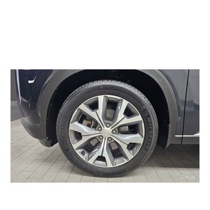 Hyundai Palisade 2020, 3.8 Gasolina, 2WD, 42,482 km, Caja de Cambios Automática, Emisión Euro V, Asientos de Cuero, Volante a la Izquierda, Trasero - Product Image 5