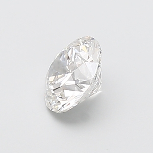 Professional CVD loose diamond gemstone for custom jewelry wedding <b>rings</b> engagement collections and international wholesalers - Product Image 5