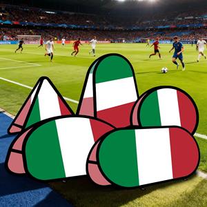 ธงและป้ายโฆษณาแบบพับได้แนวนอนสำหรับงานแสดงสินค้า นิทรรศการกลางแจ้ง และงานกีฬา - Product Image 6