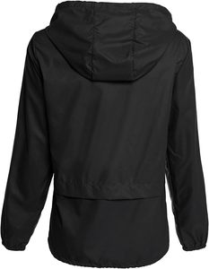 Custom Logo Printed Breathable Best Selling Women <b>Shearling</b> Canvas Woven <b>Bomber</b> <b>Jacket</b> High Quality Casual - Product Image 4