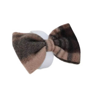 ชุดสายรัดและสายจูงสุนัขแบบปรับได้ แข็งแรง ทนทาน สำหรับฝึกวิ่งและออกกำลังกาย - Product Image 2