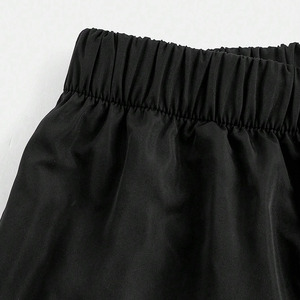 ชุดฟุตบอลแบบกำหนดเอง เสื้อฟุตบอล ชุดฟุตบอลแห้งเร็ว เสื้อฟุตบอลสีน้ำเงินเหลือง ชุดฟุตบอลแบบซับลิเมชั่น - Product Image 4