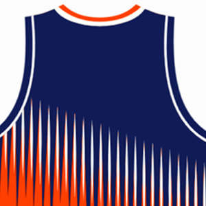 ชุดกางเกงมวยขายดี 100% ชุดใหม่สำหรับนักมวย ชุดคิกบ็อกซิ่ง เสื้อกล้าม กางเกงขาสั้น เสื้อกล้ามออกกำลังกายสำหรับผู้ชาย ออกแบบเองได้ - Product Image 5