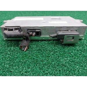 ECUs y Módulos de Computación Usados A6 4E0035729 - Product Image 4