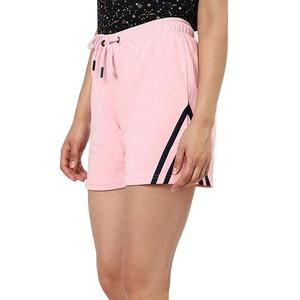 Shorts para Mujer de Secado Rápido, Textura Flexible y Elástica, Diseñados para Días Largos de Senderismo, Exploración al Aire Libre y Uso Prolongado - Product Image 1