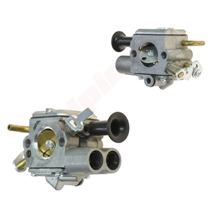 คาร์บูเรเตอร์สำหรับ STIHL MS261, MS271, MS291 (1141 120 0617, C1Q-S253B) - Product Image 1