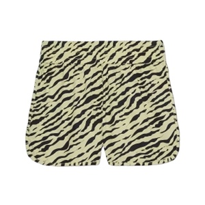 2025 hommes coton sweat Shorts avec poches entraînement décontracté Shorts amples vêtements de sport course athlétique hommes Shorts Gym - Product Image 1