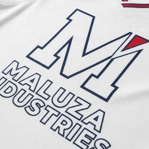 Maillot de basket-ball sublimé professionnel, design personnalisé, ensemble uniforme de basket-ball réversible de haute qualité pour hommes et jeunes - Product Image 5