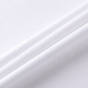 Uniforme de Fútbol Transpirable al por Mayor, Tallas y Colores Personalizables, Logotipos y Números Personalizados, Servicio OEM para Clubes/Escuelas - Product Image 4