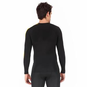 Waterproof Breathable Ski Suit Unisex Winter Windproof Thick Warm <b>Skiing</b> Jacket Snow Pants Set Outdoor Snowboarding Clothing - Product Image 2