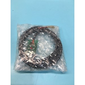 เซ็นเซอร์ปลายสาย Tokyo Electron TEL 1380-101267-11 X - อุปกรณ์และอะไหล่เซมิคอนดักเตอร์ระดับโลกที่เชื่อถือได้ - Product Image 5