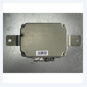 Módulo de control de transmisión TCM Nissan Frontier Navara <span class=keywords><strong>AMAA</strong></span> compatible con Nissan Frontier Navara TCM, piezas de repuesto para transmisión automática. - Product Image 4