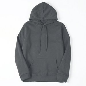 Article très vendu, logo personnalisé, haut à capuche et short élégants pour homme, vêtements de mode, tenue tendance d'été, vêtements streetwear pour homme - Product Image 2