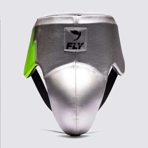ชุดฝึกซ้อมมวย MMA ดีไซน์ใหม่ แห้งเร็ว ระบายความชื้นได้ดี หนังแท้คุณภาพสูง เป็นมิตรต่อสิ่งแวดล้อม ทนทาน - Product Image 6