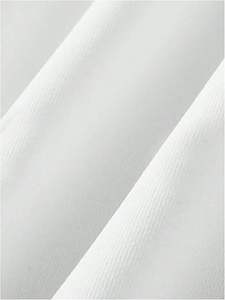 Men's Figure Y2K Graphic Tee <b>Shirt</b> Vintage Short Sleeve Crew Neck Streetwear <b>Novelty</b> 100% Cotton Worsted - Product Image 2