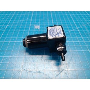 AirTrol R-800-90 มือสอง สภาพเดิม อะไหล่อุปกรณ์เซมิคอนดักเตอร์รุ่นเก่า - Product Image 1