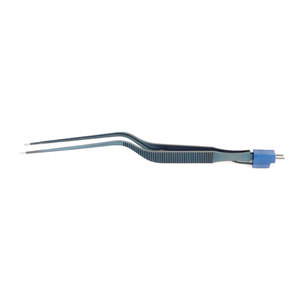 Pinzas Bipolares Rectas y Anguladas de Última Generación, de Alta Calidad, al por Mayor, Pinzas de Succión Bipolares de Último Diseño en Venta - Product Image 2