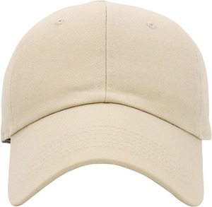 Custom <b>Baseball</b> <b>Cap</b> Adjustable Casual Fashion <b>Cap</b> Premium Manufacturer Bulk Production - Product Image 5