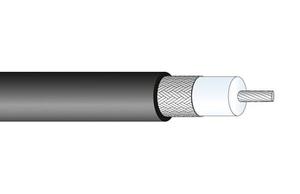 CABLE RG 58 CU - Product Image 3