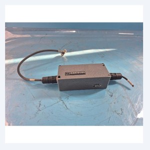Câble d'encodeur HEIDENHAIN EXE-612 271 183-01, assemblage d'occasion, pièces d'équipement semi-conducteur de génération précédente - Product Image 5