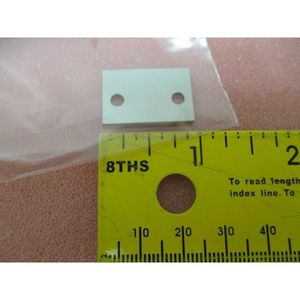 AMAT 0190-11042 Abrazadera de Motor para Bandeja, ADO - R - Equipo y Piezas de Semiconductores de Confianza de Tradicción Global - Product Image 3