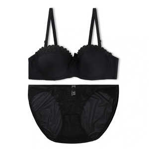 New bikini set for women with responsible price 2 piece set - Product Image 2