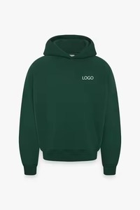 <b>Tracksuit</b> Wholesale Custom Design Sportswear with All Sizes for Winter Season 2026 Men's Custom Logo Zip up Activewear - Product Image 5