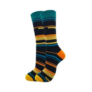 Chaussettes de Basketball Anti-Bactériennes et Antidérapantes Américaines en Gros, Quantité en Vrac, Design Personnalisé pour Athlètes, Unisexe, Tissées - Product Image 2