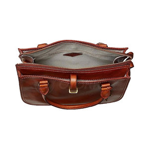 New Stock Casual Fashion Leather <b>Bag</b> With Soft Finish And Spacious Design Fashion Leather <b>Bag</b> For Everyday Style - Product Image 5