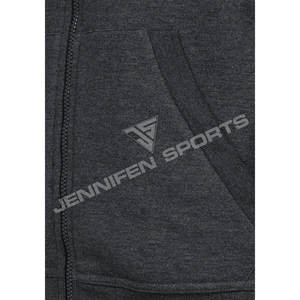 Conjunto Deportivo de 2 Piezas para Hombre, de Secado Rápido, Ligero, con Cordón Ajustable, Transpirable, 100% Algodón Felpa, Ajuste Elástico, Color Sólido - Product Image 2