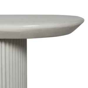 Banc d'atelier moderne et luxueux pour salon, fabriqué au Vietnam, provenant d'une usine vietnamienne. - Product Image 3