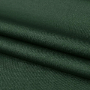 เสื้อรัดกล้ามเนื้อผู้ชายแบบขายส่งสั่งทำพิเศษสำหรับออกกำลังกาย แห้งเร็ว ยืดหยุ่น ใส่เล่นกีฬา พร้อมสกรีนโลโก้ - Product Image 6