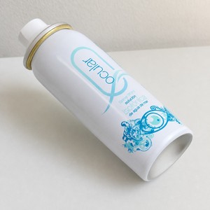 Brume hydratante oculaire Rene Quinton Ocula Eye Quinton Moisturizing Spray Mist 30ml 300 Sprays autres produits de soin de la peau - Product Image 4