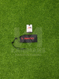 Cubierta para Cilindro de Paintball de Doble Capa, Protección Contra Descargas Accidentales, Directo de Fábrica, Pedidos al Por Mayor - Product Image 3