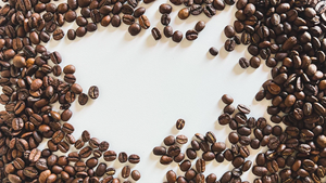 Factory Price Vietnam Specialty Arabica Roasted and Ground <b>Coffee</b>, USDA Organic Low Defect 0.1%, AA+ Grade, Bulk Export - Product Image 2