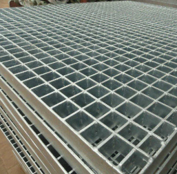 Canaux de câblage en maille GI pour la gestion des câbles électriques - Product Image 2