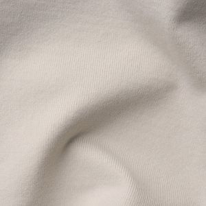 Custom Super Soft High Waist <b>Flare</b> Yoga Pants Women – Booty Lift Workout Fitness <b>Leggings</b> Wide Leg Stretch Gym Pants Plus Size - Product Image 5