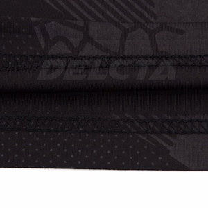Maillot de football pour jeunes, dernier design, nouvelle arrivée, vente en gros - Product Image 5