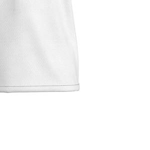 Maillot de football américain personnalisé de haute qualité 2026 – Vente en gros pour hommes, manches courtes, respirant, 100 % polyester, sublimation - Product Image 6