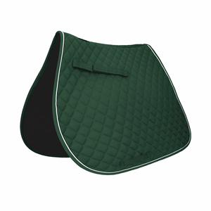 Gorro de equitación transpirable personalizado de poliéster ligero, ecológico, cortavientos, impermeable, con cierre de cremallera y diseño a cuadros. - Product Image 4