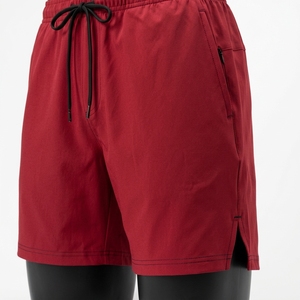 Summer Running <b>Shorts</b> <b>Gym</b> Wear Fitness Workout <b>Shorts</b> Quick Dry Men Workout Training Sport <b>Short</b> - Product Image 4