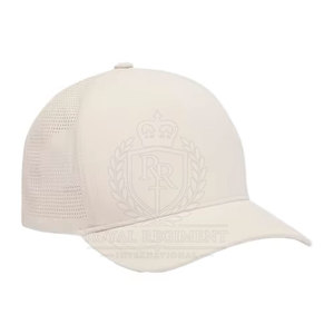 Gorras Casuales Unisex en Oferta, Nueva Moda, las Más Populares Entre los Jóvenes, Gorra Casual para Venta al por Mayor - Product Image 4