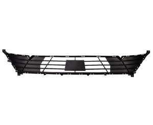 PIÈCES DE VOITURE CALANDRE DE PARE-CHOCS AVANT pour HYUNDAI ELANTRA BERLINE 2024 86531-AAAA0-CA 86531AAAA0CA HY1036195 CALANDRE DE RADIATEUR - Product Image 1